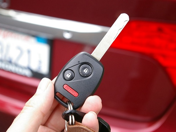 Car Key Replacement - Milwaukee Locksmith