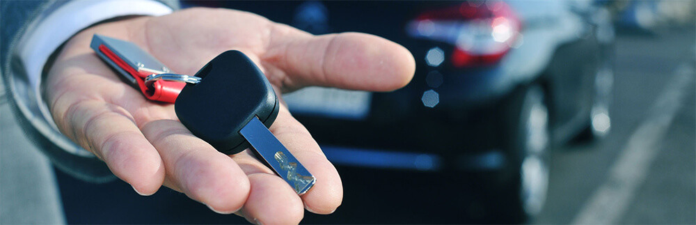 Car Locksmith Milwaukee WI