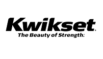 Kwikset Locks